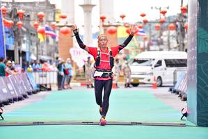 BIB: 
                            <button type="button" onclick="openModal(21797499)" class="btn btn-primary btn-sm float-right btn-popup" data-toggle="modal" data-target=".modal-high-quality">
                        <i class="fas fa-shopping-cart"></i> Add to Cart
                    </button>
                                            <button type="button" onclick="isThisMe(21797499, true)" class="btn btn-success btn-sm float-right btn-popup btn-isme hidden" data-toggle="tooltip" data-placement="bottom" title="นี่คือรูปของคุณใช่ไหม คลิกที่นี่เพื่อเอาเข้าอัลบั้ม">
                        <i class="fas fa-plus"></i> Add to album
                    </button>
                    <button type="button" onclick="isThisMe(21797499, false)" class="btn btn-warning btn-sm float-right btn-popup btn-isnotme hidden">
                        <i class="fas fa-ban"></i> Remove from album
                    </button>